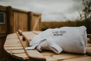Runa Farm