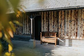 Runa Farm