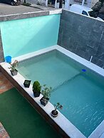 La Giraldilla Hotel