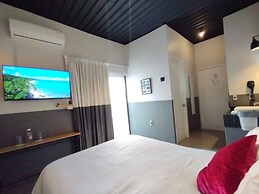 Hotel NEXT