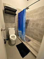 Hotel NEXT