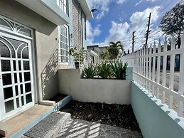 Casa Magdalena Unit 1 Three Bedroom