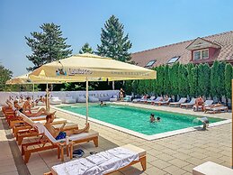 Kastel Ecka