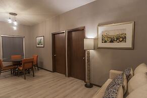 Valenza Hotel Boutique