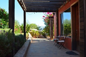 Valenza Hotel Boutique
