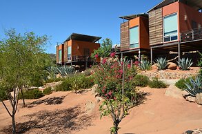 Valenza Hotel Boutique