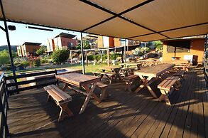 Valenza Hotel Boutique