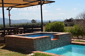 Valenza Hotel Boutique
