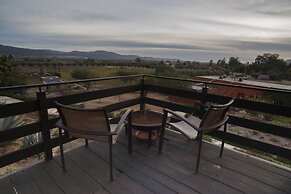Valenza Hotel Boutique
