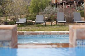 Valenza Hotel Boutique