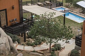 Valenza Hotel Boutique