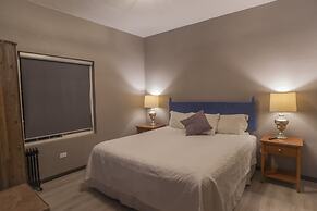 Valenza Hotel Boutique