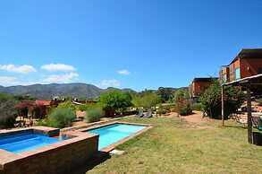 Valenza Hotel Boutique