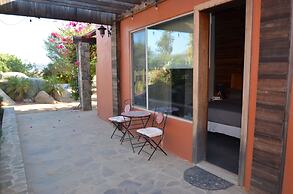 Valenza Hotel Boutique