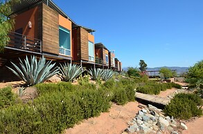 Valenza Hotel Boutique