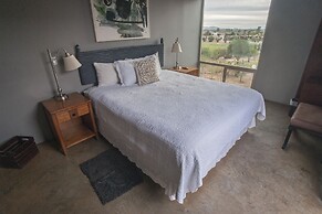 Valenza Hotel Boutique
