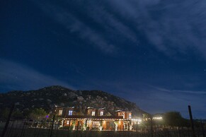 Valenza Hotel Boutique