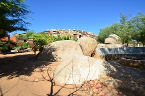Valenza Hotel Boutique
