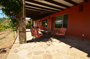 Valenza Hotel Boutique