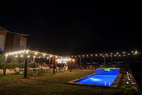 Valenza Hotel Boutique