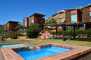 Valenza Hotel Boutique