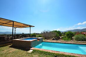Valenza Hotel Boutique