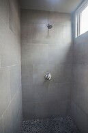 Valenza Hotel Boutique