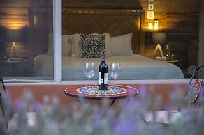 Valenza Hotel Boutique