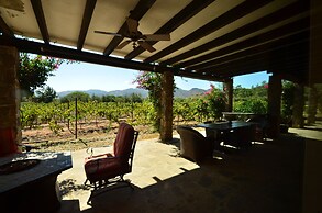 Valenza Hotel Boutique