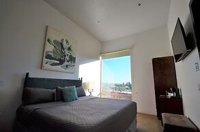 Valenza Hotel Boutique