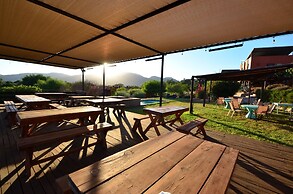 Valenza Hotel Boutique