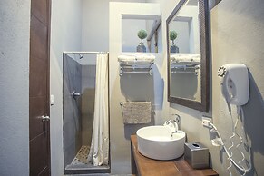 Valenza Hotel Boutique