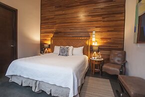 Valenza Hotel Boutique