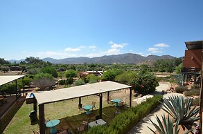 Valenza Hotel Boutique