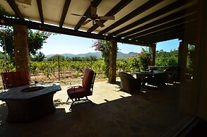 Valenza Hotel Boutique