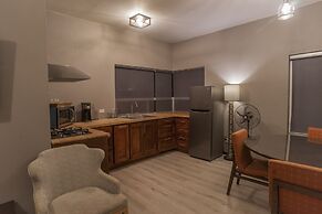 Valenza Hotel Boutique