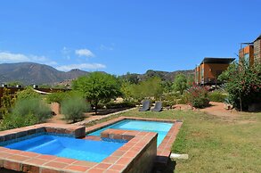 Valenza Hotel Boutique