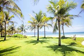 Luxury Danang Beach Pool Villa
