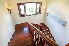 Luxury Danang Beach Pool Villa