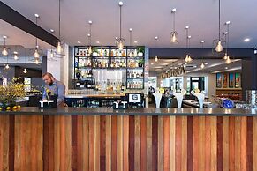 The George Hotel