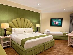 Coco Grande Hotel