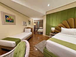 Coco Grande Hotel