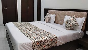 Hotel Bagga Kuteer