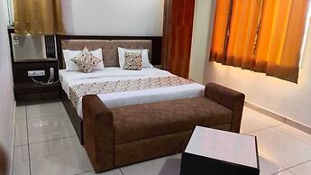 Hotel Bagga Kuteer