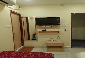 Nadanam Inn