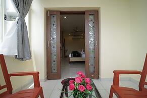 Nadanam Inn