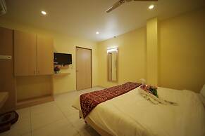 Nadanam Inn