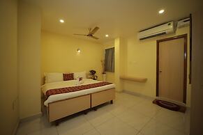 Nadanam Inn