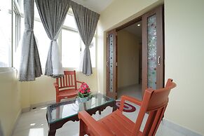 Nadanam Inn