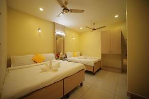 Nadanam Inn